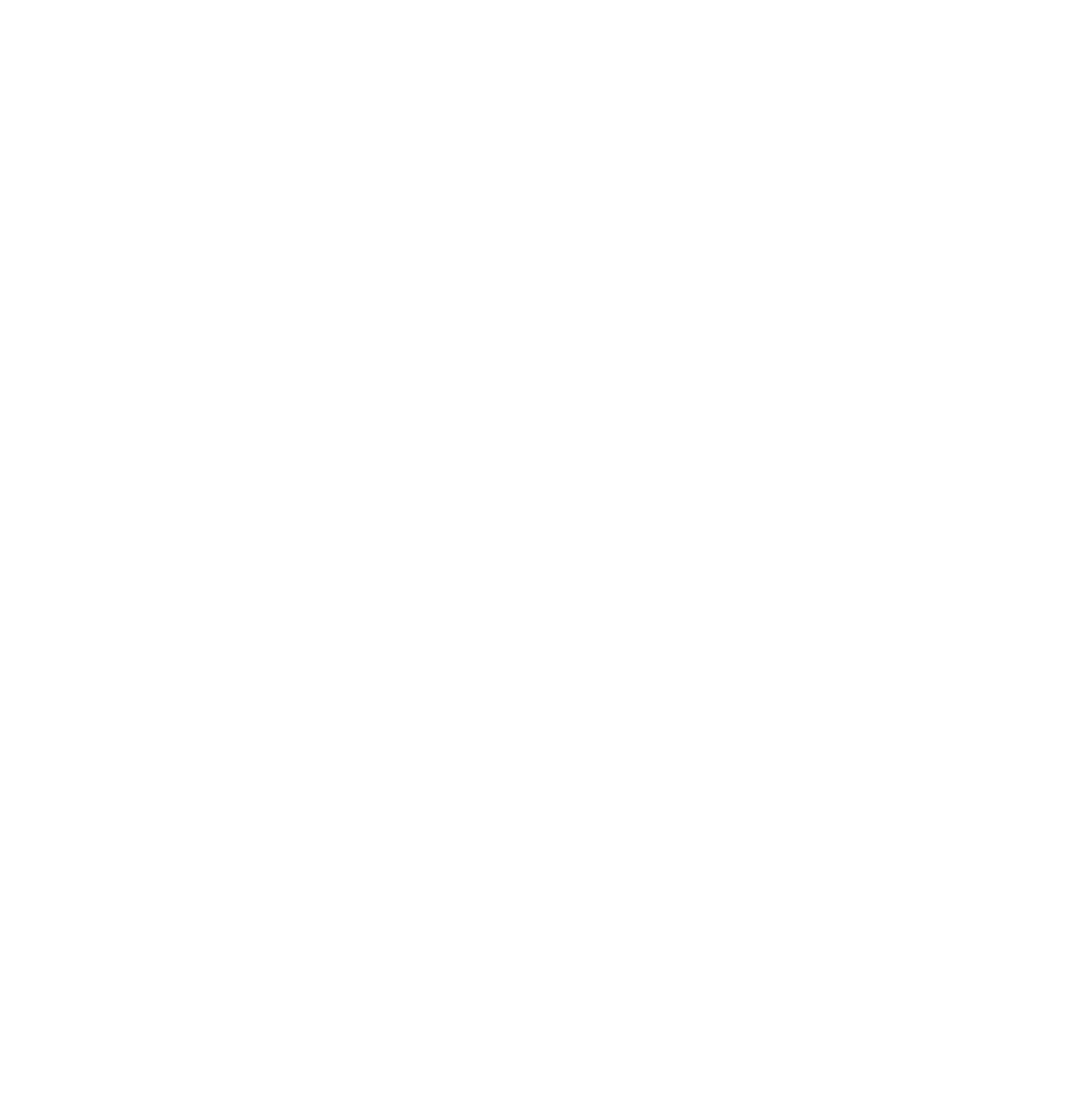 Bethany Lutheran Church & School